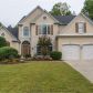 215 Smithdun Lane, Atlanta, GA 30350 ID:13378251