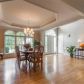 215 Smithdun Lane, Atlanta, GA 30350 ID:13378256