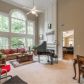 215 Smithdun Lane, Atlanta, GA 30350 ID:13378257