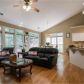 215 Smithdun Lane, Atlanta, GA 30350 ID:13378259