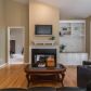 215 Smithdun Lane, Atlanta, GA 30350 ID:13378260