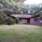 4445 Tommy Lee Cook Road, Newnan, GA 30263 ID:13409644