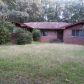 4445 Tommy Lee Cook Road, Newnan, GA 30263 ID:13409645