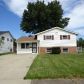 4351 Holl Ave, Sheffield Lake, OH 44054 ID:13417106