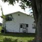 4351 Holl Ave, Sheffield Lake, OH 44054 ID:13417107