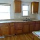 4351 Holl Ave, Sheffield Lake, OH 44054 ID:13417108