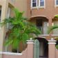 6340 NW 114 AV # 101, Miami, FL 33178 ID:13181116