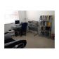 6340 NW 114 AV # 101, Miami, FL 33178 ID:13181123