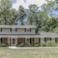 4984 Wickford Way, Atlanta, GA 30338 ID:13293435