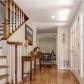 4984 Wickford Way, Atlanta, GA 30338 ID:13293436