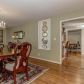 4984 Wickford Way, Atlanta, GA 30338 ID:13293438