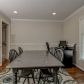 4984 Wickford Way, Atlanta, GA 30338 ID:13293440