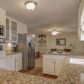 4984 Wickford Way, Atlanta, GA 30338 ID:13293441