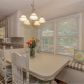 4984 Wickford Way, Atlanta, GA 30338 ID:13293443