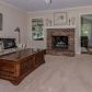 4984 Wickford Way, Atlanta, GA 30338 ID:13293444