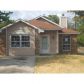 902 Haynes Dr, Killeen, TX 76543 ID:13298000