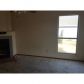 902 Haynes Dr, Killeen, TX 76543 ID:13298001