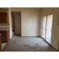 902 Haynes Dr, Killeen, TX 76543 ID:13298002