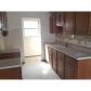 902 Haynes Dr, Killeen, TX 76543 ID:13298003