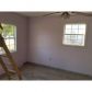 902 Haynes Dr, Killeen, TX 76543 ID:13298004