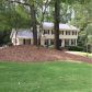 4357 Cedar Wood Drive, Lilburn, GA 30047 ID:13304220