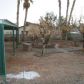 12163 E 38th St, Yuma, AZ 85367 ID:13392758