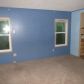 12163 E 38th St, Yuma, AZ 85367 ID:13392759