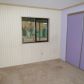 12163 E 38th St, Yuma, AZ 85367 ID:13392760