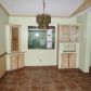 12163 E 38th St, Yuma, AZ 85367 ID:13392761