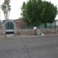 12163 E 38th St, Yuma, AZ 85367 ID:13392763