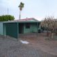 12163 E 38th St, Yuma, AZ 85367 ID:13392765