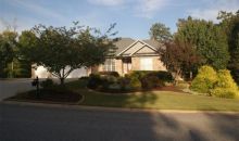 23 Rocky Mountain Pass Adairsville, GA 30103