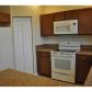 23644 SW 117 PL # *, Homestead, FL 33032 ID:13427578