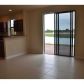 23644 SW 117 PL # *, Homestead, FL 33032 ID:13427579