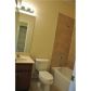 23644 SW 117 PL # *, Homestead, FL 33032 ID:13427582