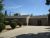 3082 Queens Circ Merced, CA 95340