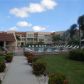 6650 ROYAL PALM BL # 107C, Pompano Beach, FL 33063 ID:12597582