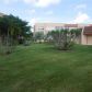 6650 ROYAL PALM BL # 107C, Pompano Beach, FL 33063 ID:12597583