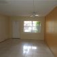 6650 ROYAL PALM BL # 107C, Pompano Beach, FL 33063 ID:12597584