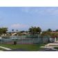 6650 ROYAL PALM BL # 107C, Pompano Beach, FL 33063 ID:12597590