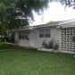 3301 N 68 AV, Hollywood, FL 33024 ID:13095256