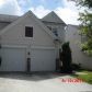 3224 Saville Street Sw, Atlanta, GA 30331 ID:13297289