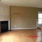 3224 Saville Street Sw, Atlanta, GA 30331 ID:13297295