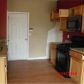 3224 Saville Street Sw, Atlanta, GA 30331 ID:13297296