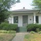 2028 S 16th St, Louisville, KY 40210 ID:13348284