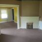 2028 S 16th St, Louisville, KY 40210 ID:13348287