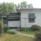 2028 S 16th St, Louisville, KY 40210 ID:13348288