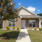 149 Village Drive, Calera, AL 35040 ID:13430916