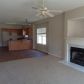 149 Village Drive, Calera, AL 35040 ID:13430917