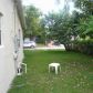 3301 N 68 AV, Hollywood, FL 33024 ID:13095260